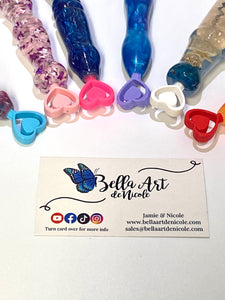 Diamond Painting Pen Toppers