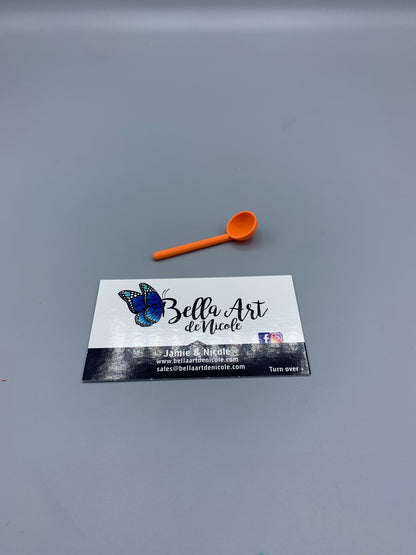 Diamond Painting Spoon Tool for Drills
