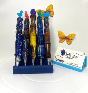Diamond Painting Pen Holders