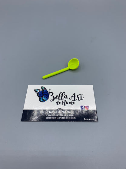 Diamond Painting Spoon Tool for Drills