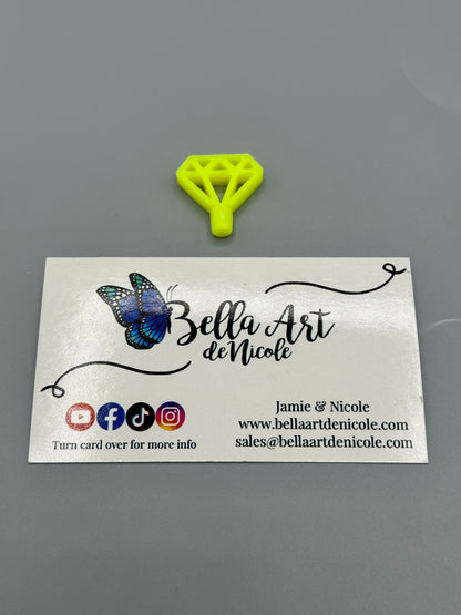 NEW Diamond Painting Pen Toppers