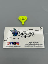 Load image into Gallery viewer, Diamond Painting Pen Toppers
