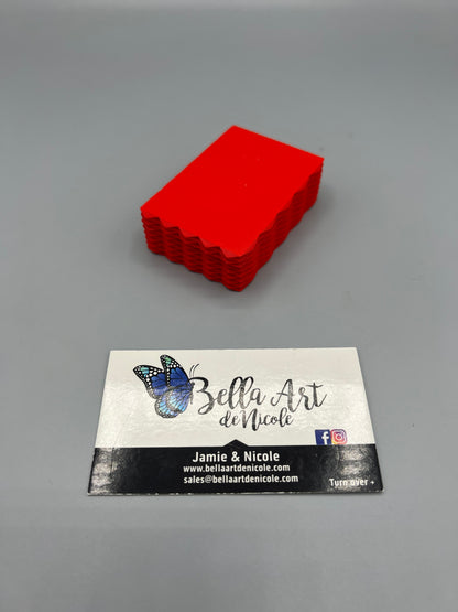 Specialty Diamond Painting Wax Holder/Storage Coverminder