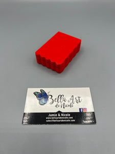Specialty Diamond Painting Wax Holder/Storage Coverminder