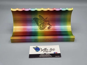 Diamond Painting Pen Holders