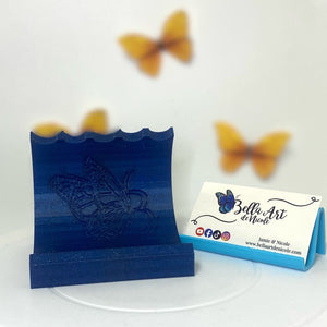 Diamond Painting Pen Holders