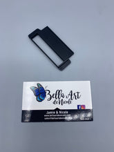 Load image into Gallery viewer, 3 Button Diamond Painting Light Pad Cover for On/Off Switch
