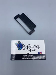 3 Button Diamond Painting Light Pad Cover for On/Off Switch