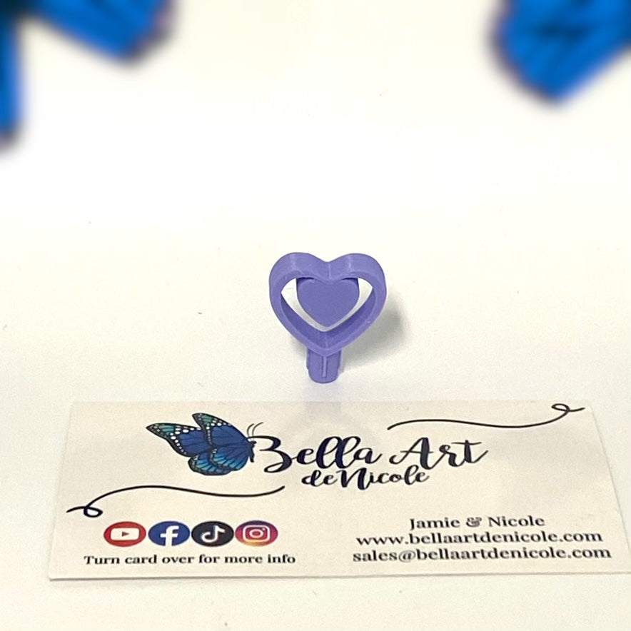 NEW Diamond Painting Pen Toppers