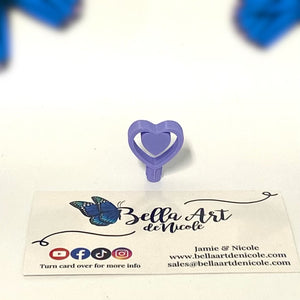 Diamond Painting Pen Toppers