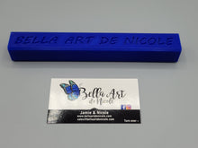Load image into Gallery viewer, Bella-Minder for Diamond Painting Pens/Tweezers and Trays
