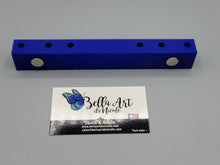 Load image into Gallery viewer, Bella-Minder for Diamond Painting Pens/Tweezers and Trays
