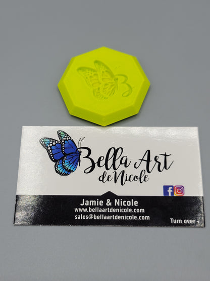 Mini Bella Cover Minder