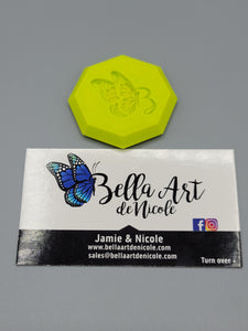 Mini Bella Cover Minder