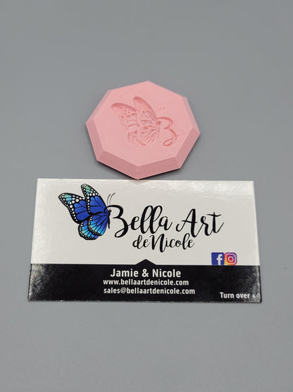 Mini Bella Cover Minder