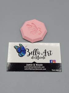 Mini Bella Cover Minder