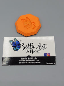 Mini Bella Cover Minder