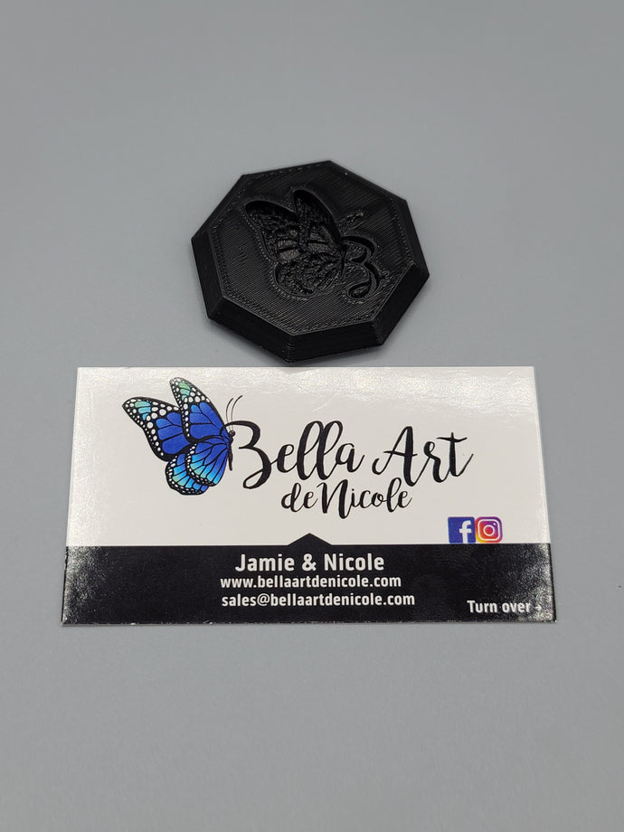 Mini Bella Cover Minder