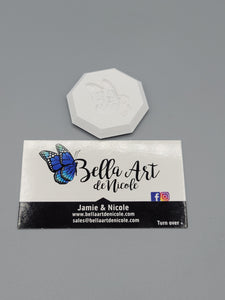 Mini Bella Cover Minder