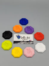 Load image into Gallery viewer, Mini Bella Cover Minder
