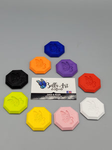 Mini Bella Cover Minder