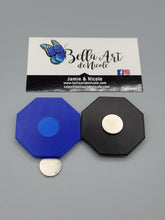 Load image into Gallery viewer, Mini Bella Cover Minder
