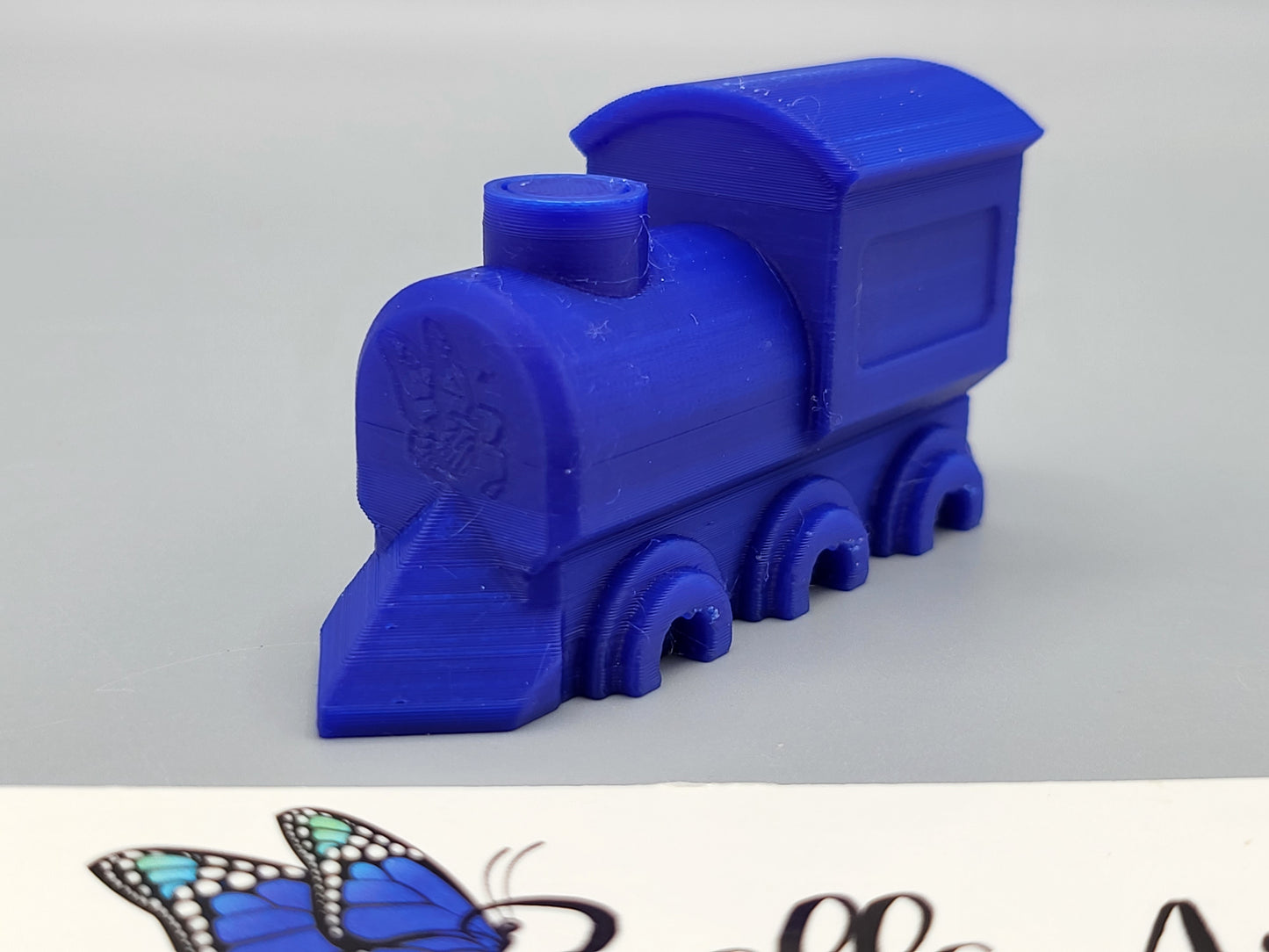 Bella Express Coverminders