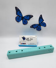 Load image into Gallery viewer, Bella-Minder for Diamond Painting Pens/Tweezers and Trays
