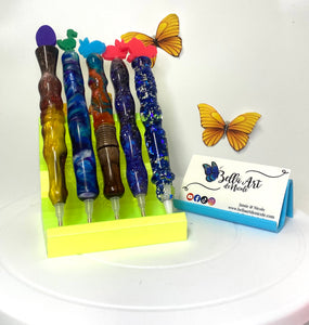 Diamond Painting Pen Holders