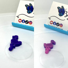 Load image into Gallery viewer, Cute Spring Diamond Painting Pen Toppers
