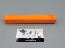 Load image into Gallery viewer, Bella-Minder for Diamond Painting Pens/Tweezers and Trays
