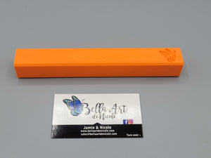Bella-Minder for Diamond Painting Pens/Tweezers and Trays