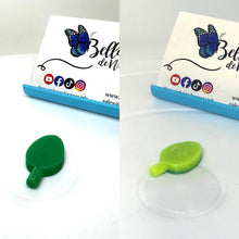 Load image into Gallery viewer, Cute Spring Diamond Painting Pen Toppers
