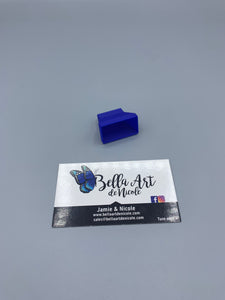 Open Diamond Painting Funnel