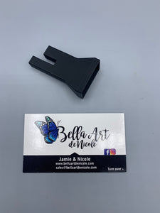 Diamond Painting Funnel