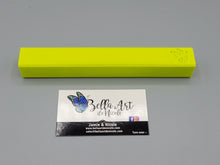 Load image into Gallery viewer, Bella-Minder for Diamond Painting Pens/Tweezers and Trays
