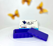 Load image into Gallery viewer, Specialty Diamond Painting Wax Holder/Storage Coverminder
