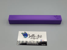 Load image into Gallery viewer, Bella-Minder for Diamond Painting Pens/Tweezers and Trays
