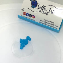 Load image into Gallery viewer, Cute Spring Diamond Painting Pen Toppers

