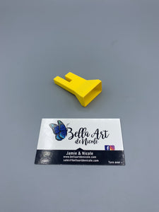 Diamond Painting Funnel