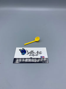 Diamond Painting Spoon Tool for Drills
