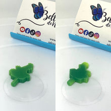 Load image into Gallery viewer, Cute Spring Diamond Painting Pen Toppers
