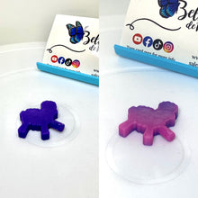 Load image into Gallery viewer, Cute Spring Diamond Painting Pen Toppers
