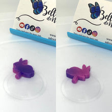 Load image into Gallery viewer, Cute Spring Diamond Painting Pen Toppers
