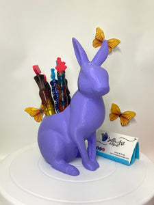 Bunny Diamond Painting Pen Holder for Diamond Painting Pens and More
