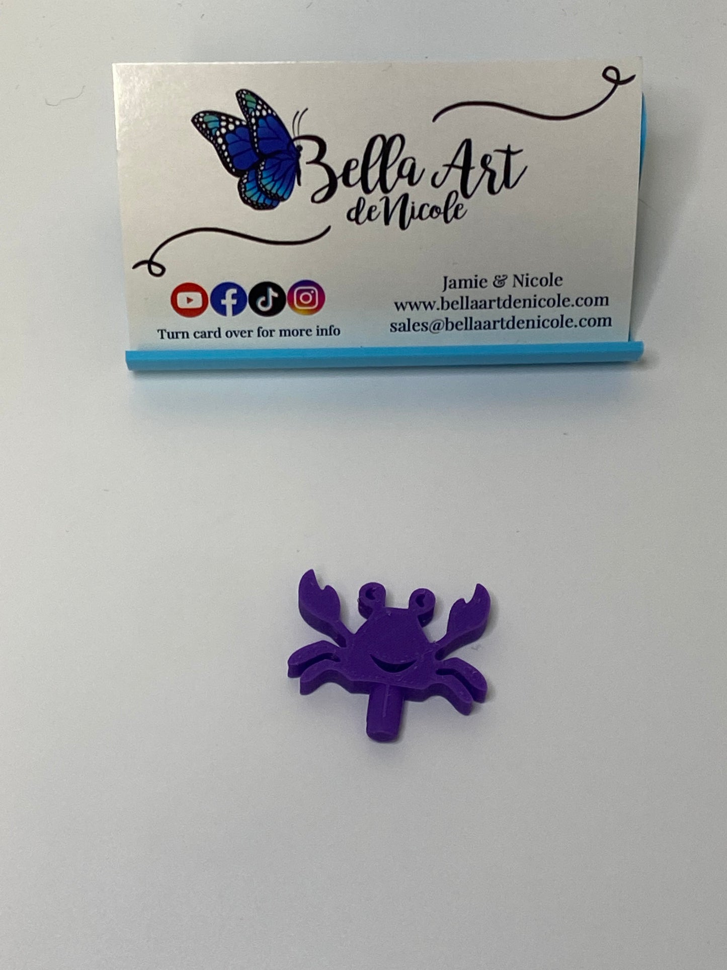 NEW Diamond Painting Pen Toppers