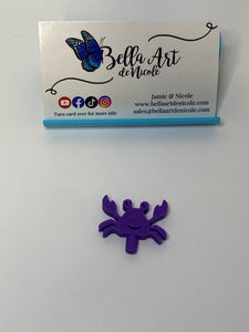 Diamond Painting Pen Toppers