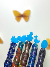 Load image into Gallery viewer, Cute Spring Diamond Painting Pen Toppers
