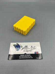 Specialty Diamond Painting Wax Holder/Storage Coverminder
