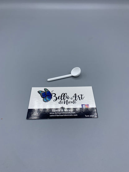Diamond Painting Spoon Tool for Drills